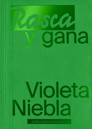 RASCA Y GANA