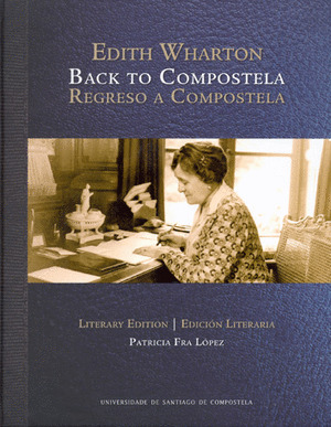 OP/313-REGRESO A COMPOSTELA