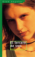 TERCERO DE TRES, EL / GA-218