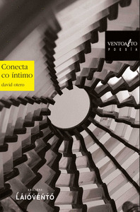 CONECTA CO ÍNTIMO