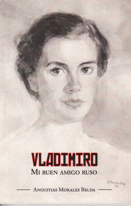 VLADIMIRO.