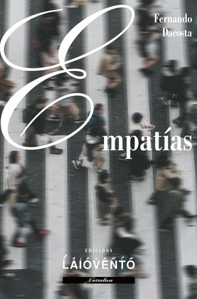 ENPATÍAS