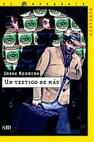 NM12. UN TESTIGO DE MAS