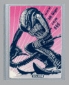 H.R. GIGER - EDICIÓN DE COLECCIONISTA