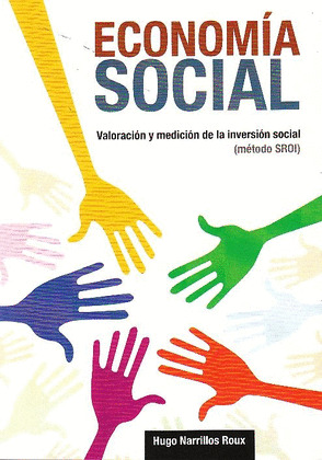 ECONOMÍA SOCIAL
