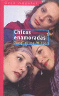 CHICAS ENAMORADAS / GRAN ANGULAR