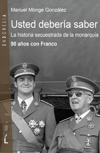 LO QUE USTED DEBERÍA SABER