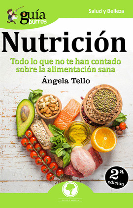NUTRICION