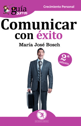 COMUNICAR CON EXITO