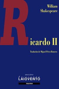 RICARO II