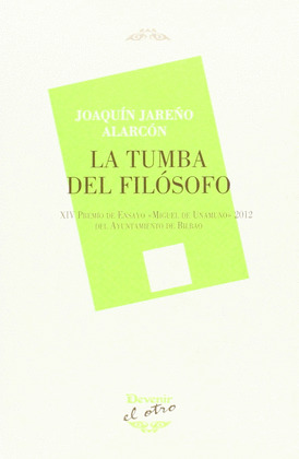 TUMBA DEL FILÓSOFO, LA