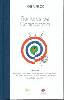 RUMORES DE COMPOSTELA