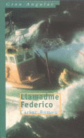 LLAMADME FEDERICO / GA214