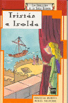 CTR. TRISTAN E ISOLDA