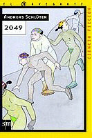 NCF12. 2049