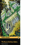 HOUSE OF THE SEVEN GABLES, THE (BOOK + AUDIO CD)