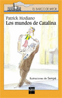 MUNDOS DE CATALINA, LOS/ BV.N-137