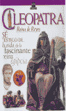 CLEOPATRA REINA DE REYES