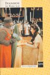 IVANHOE, CLASICOS