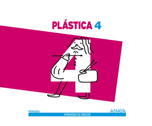 PLASTICA 4.