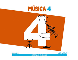 MUSICA 4.