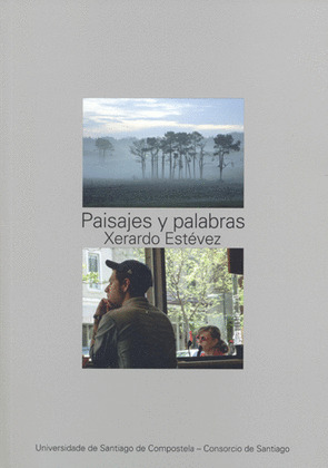 OP/321A-PAISAJES Y PALABRAS