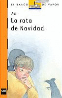 RATA DE NAVIDAD, LA / BV.N-140