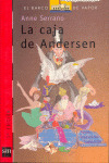CAJA DE ANDERSEN, LA /BV129