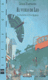 EL VUELO DE LEO A-19