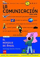 COMUNICACION NOS UNE