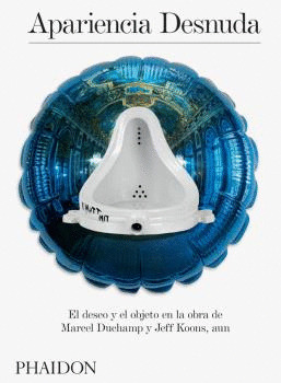ESP APARIENCIA DESNUDA