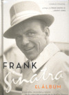ALBUM DE FRANK SINATRA, EL
