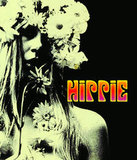 HIPPIE (RUSTICA)