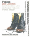 PASEOS POR LONDRES
