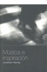 MUSICA E INSPIRACION