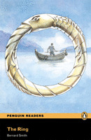 THE RING