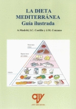 DIETA MEDITERRANEA