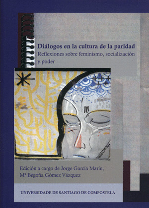 DIÁLOGOS EN LA CULTURA DE LA PARIDAD