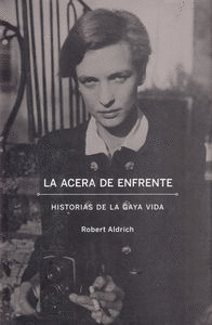 EDITH PIAF