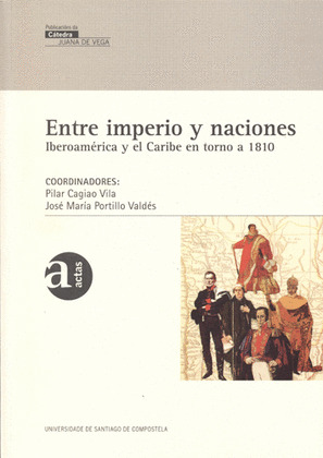 VJ/3A-ENTRE IMPERIO Y NACIONES