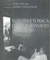 FOTORRETORICA DE HOLLYWOOD. EL MANUSCRITO PERDIDO