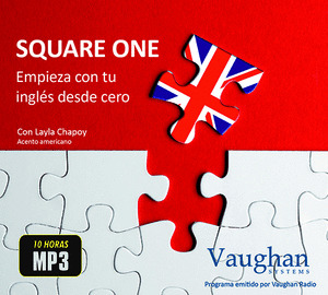 SQUARE ONE