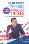 VERB CIRCUS, THE