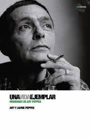 VIDA EJEMPLAR, UNA