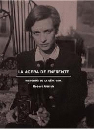 ACERA DE ENFRENTE, LA