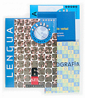 6ºP LENGUA
