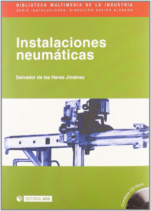 INSTALACIONES NEUMATICAS