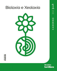 1ESO CAD BIOLOXIA E XEO GALL CM ED25