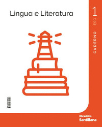 1ESO CAD LING E LITER GALL CM ED25