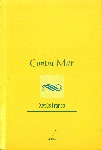 CONTRA MAR (PREMIO POESIA MARTIN CODAX 1995)